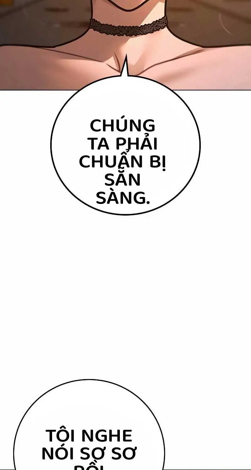 Nhiệm Vụ Đời Thật Nettruyen ZZZ Chương 132 Page 162