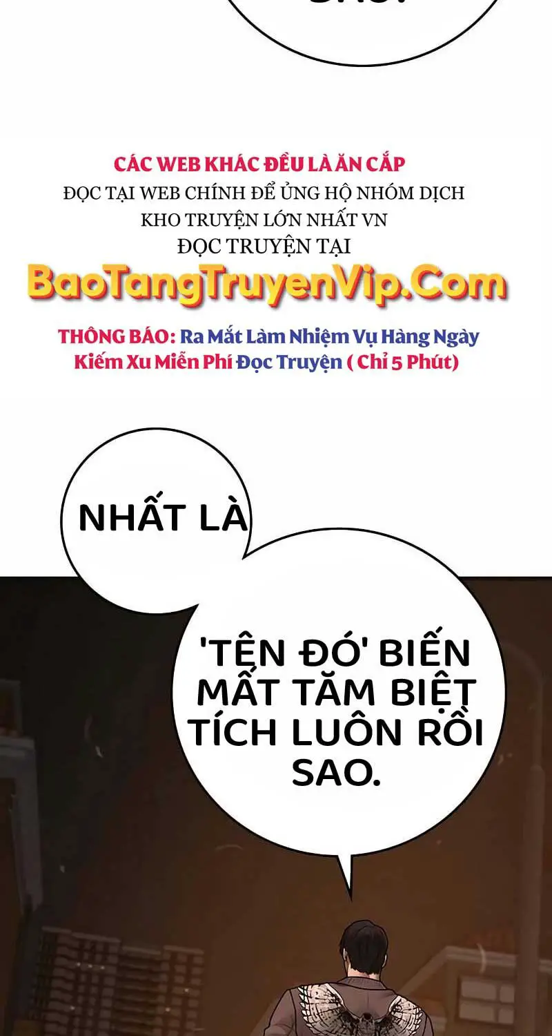 Nhiệm Vụ Đời Thật Nettruyen ZZZ Chương 132 Page 164