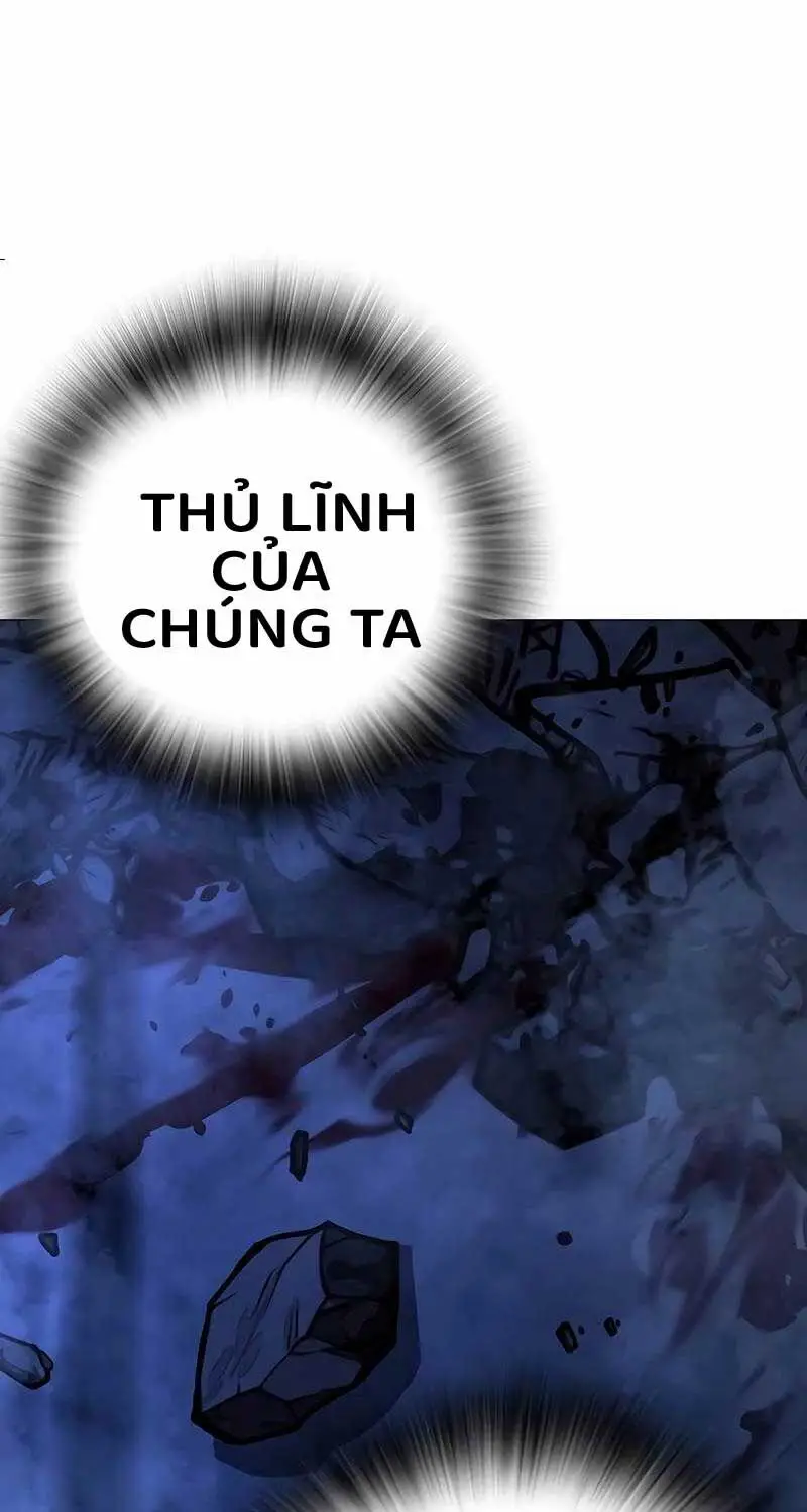 Nhiệm Vụ Đời Thật Nettruyen ZZZ Chương 132 Page 167