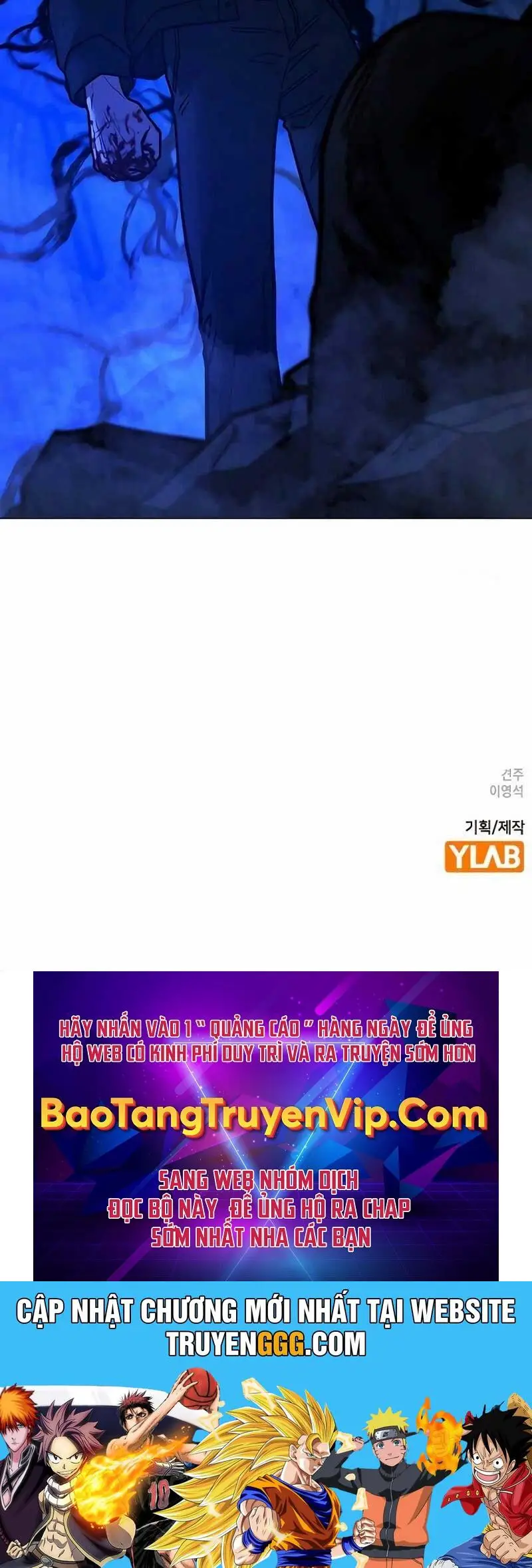 Nhiệm Vụ Đời Thật Nettruyen ZZZ Chương 132 Page 171