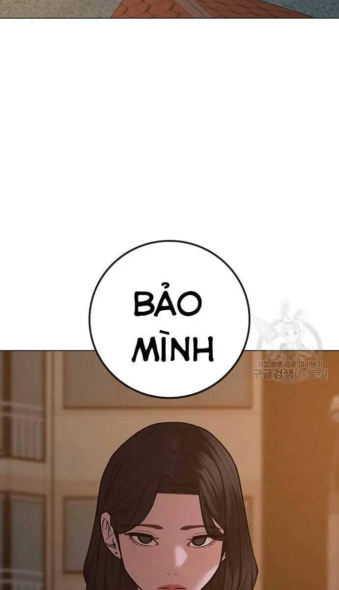 Nhiệm Vụ Đời Thật Nettruyen ZZZ Chương 96 Page 3