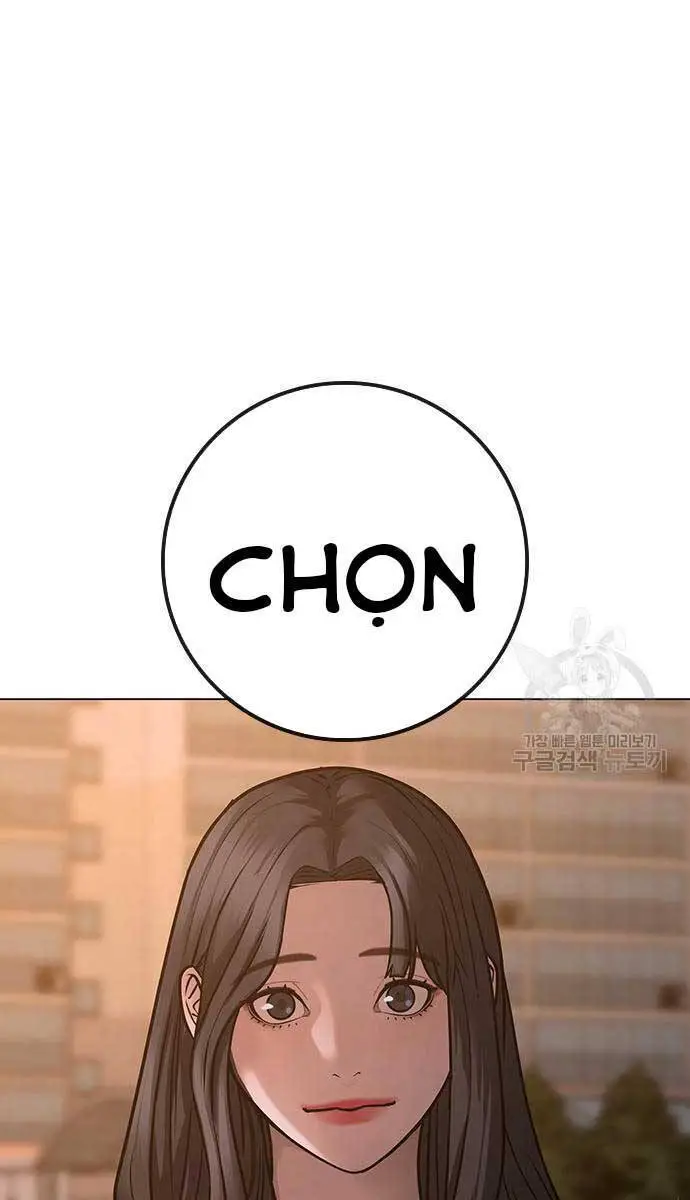 Nhiệm Vụ Đời Thật Nettruyen ZZZ Chương 96 Page 5