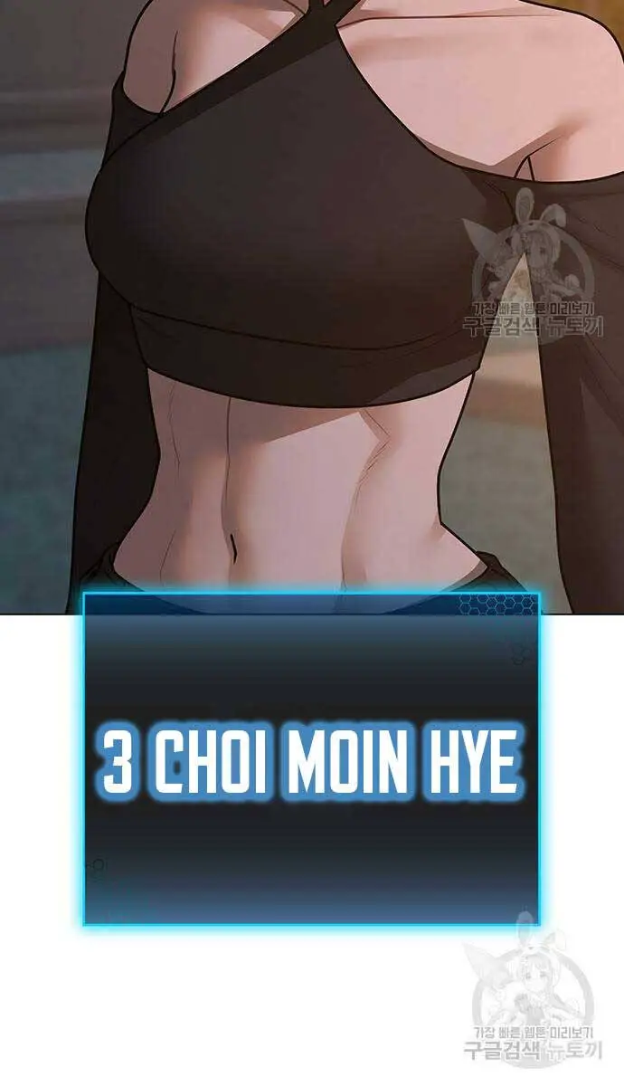 Nhiệm Vụ Đời Thật Nettruyen ZZZ Chương 96 Page 8