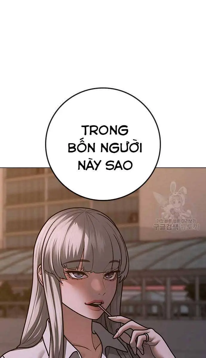 Nhiệm Vụ Đời Thật Nettruyen ZZZ Chương 96 Page 9