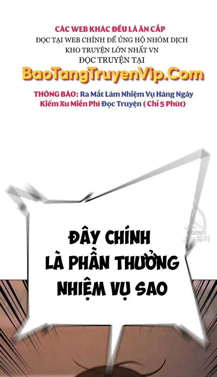 Nhiệm Vụ Đời Thật Nettruyen ZZZ Chương 96 Page 11