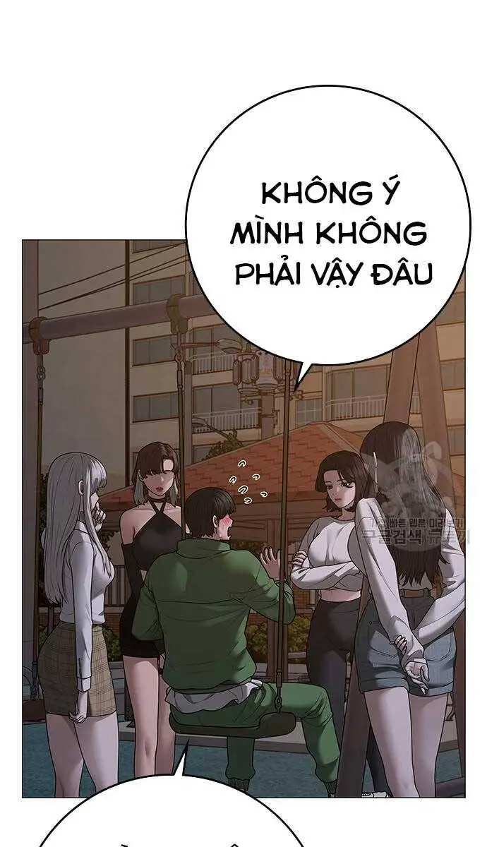 Nhiệm Vụ Đời Thật Nettruyen ZZZ Chương 96 Page 13