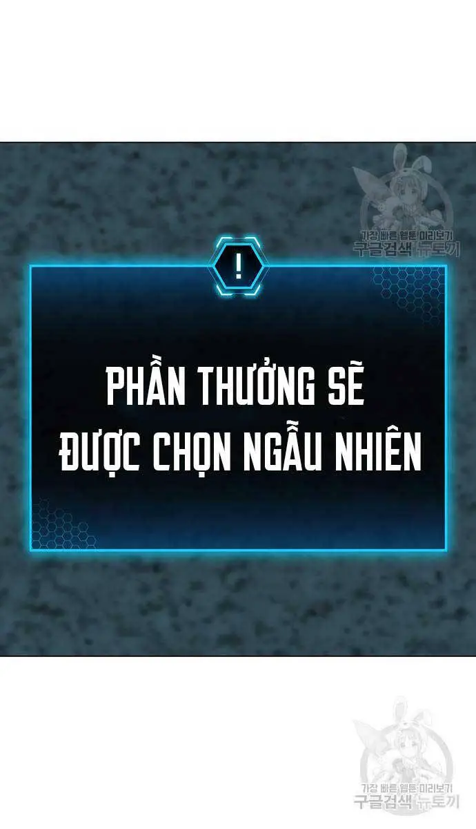 Nhiệm Vụ Đời Thật Nettruyen ZZZ Chương 96 Page 16