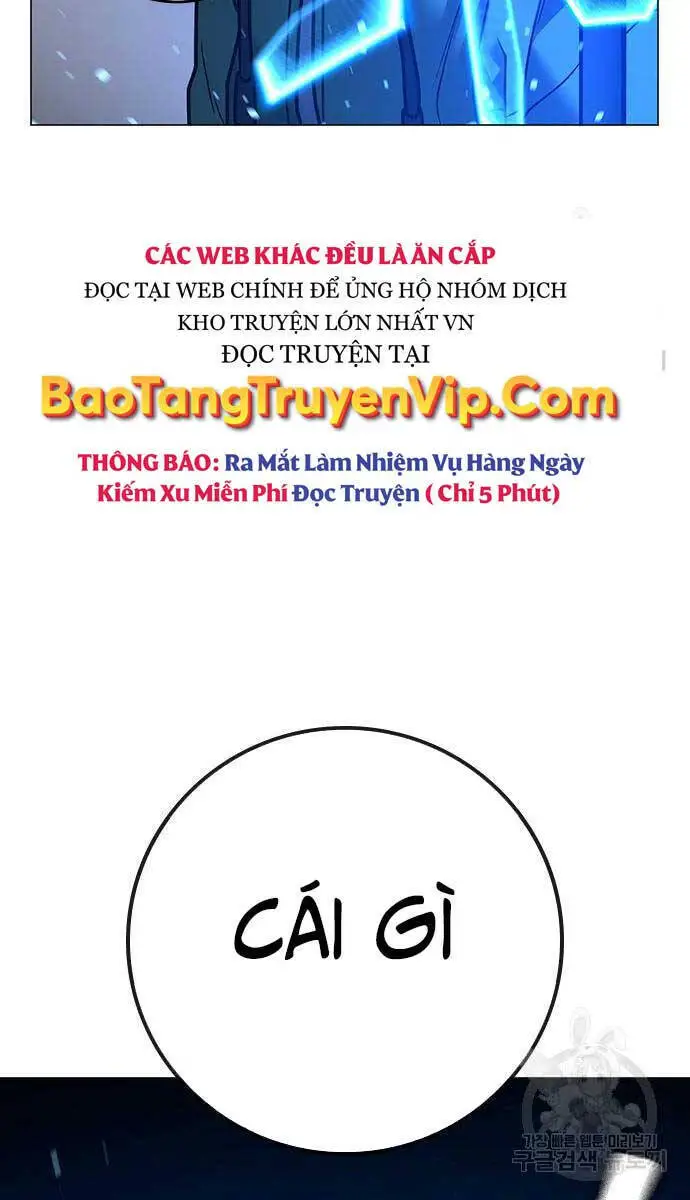Nhiệm Vụ Đời Thật Nettruyen ZZZ Chương 96 Page 18