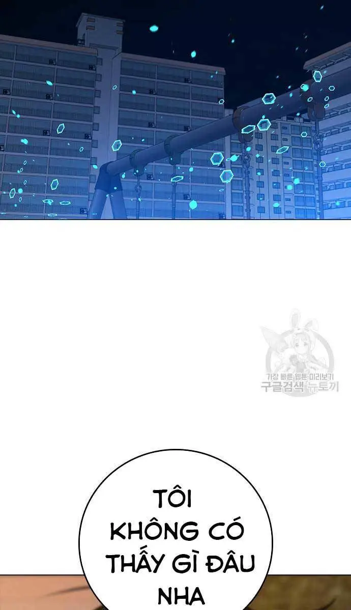 Nhiệm Vụ Đời Thật Nettruyen ZZZ Chương 96 Page 25