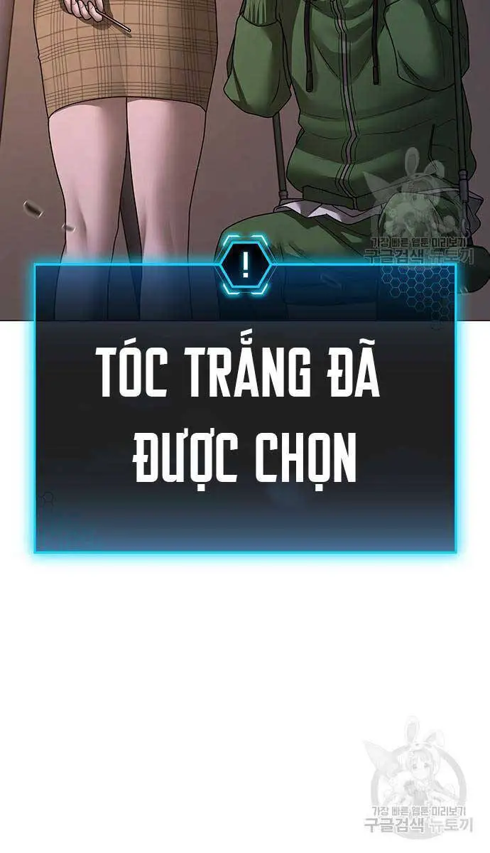 Nhiệm Vụ Đời Thật Nettruyen ZZZ Chương 96 Page 28