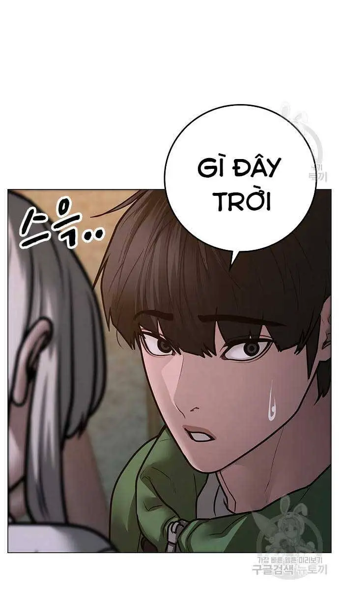Nhiệm Vụ Đời Thật Nettruyen ZZZ Chương 96 Page 30