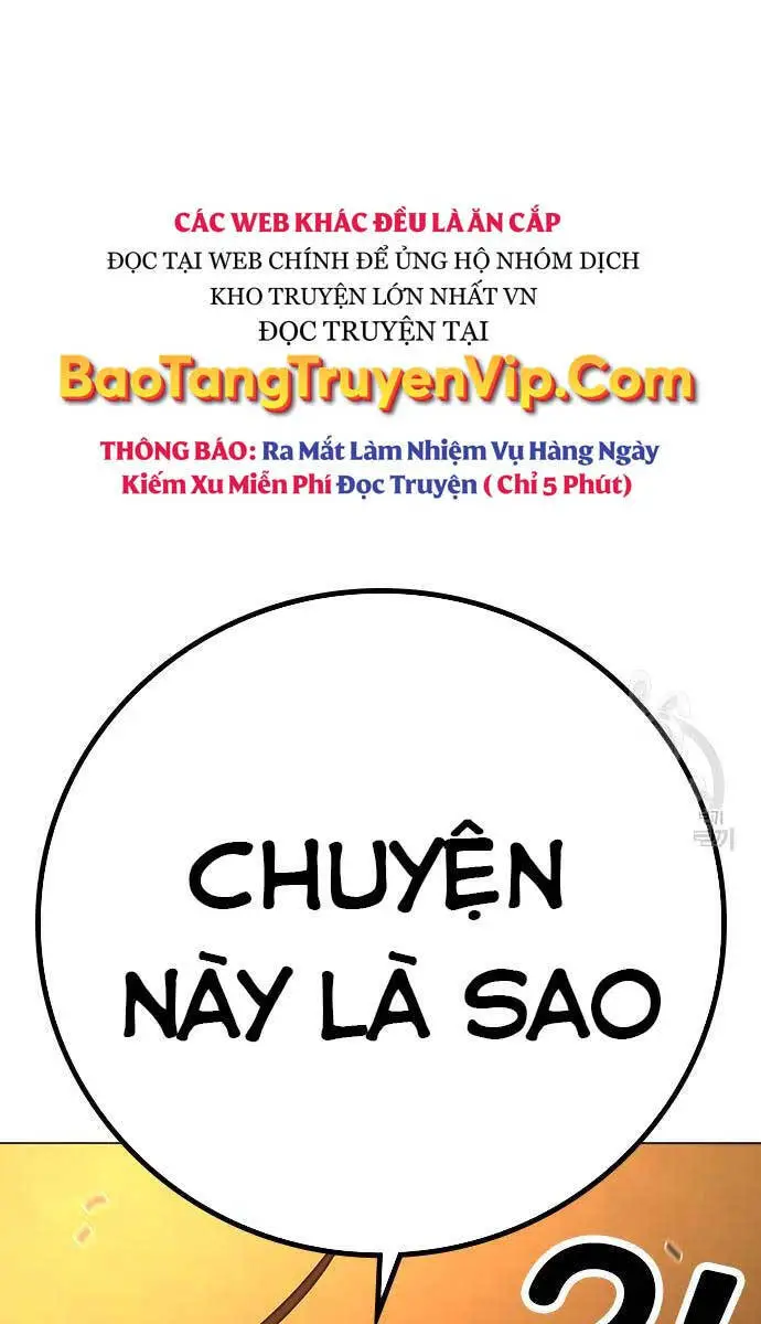 Nhiệm Vụ Đời Thật Nettruyen ZZZ Chương 96 Page 31