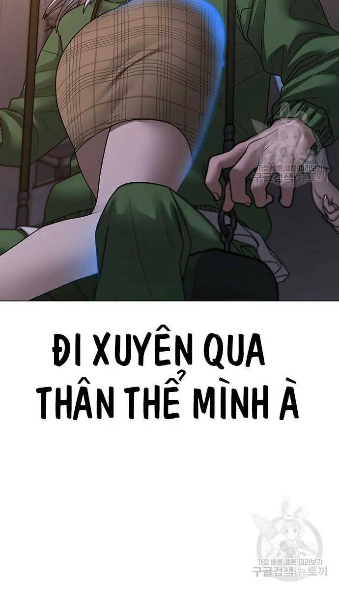 Nhiệm Vụ Đời Thật Nettruyen ZZZ Chương 96 Page 38