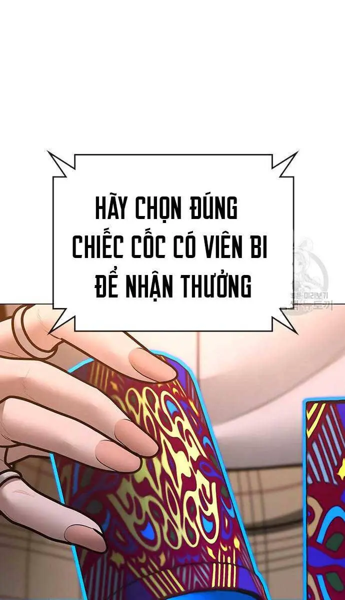 Nhiệm Vụ Đời Thật Nettruyen ZZZ Chương 96 Page 43