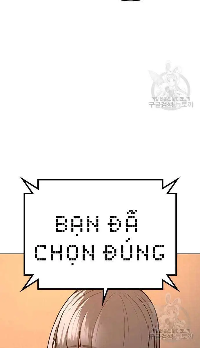 Nhiệm Vụ Đời Thật Nettruyen ZZZ Chương 96 Page 52