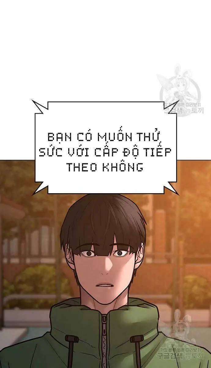 Nhiệm Vụ Đời Thật Nettruyen ZZZ Chương 96 Page 54