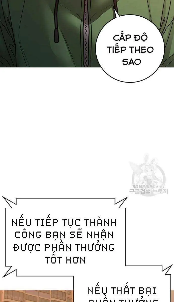 Nhiệm Vụ Đời Thật Nettruyen ZZZ Chương 96 Page 55