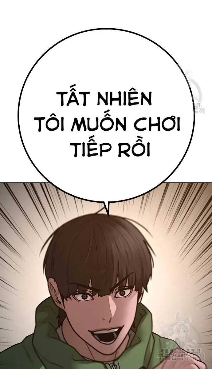 Nhiệm Vụ Đời Thật Nettruyen ZZZ Chương 96 Page 58