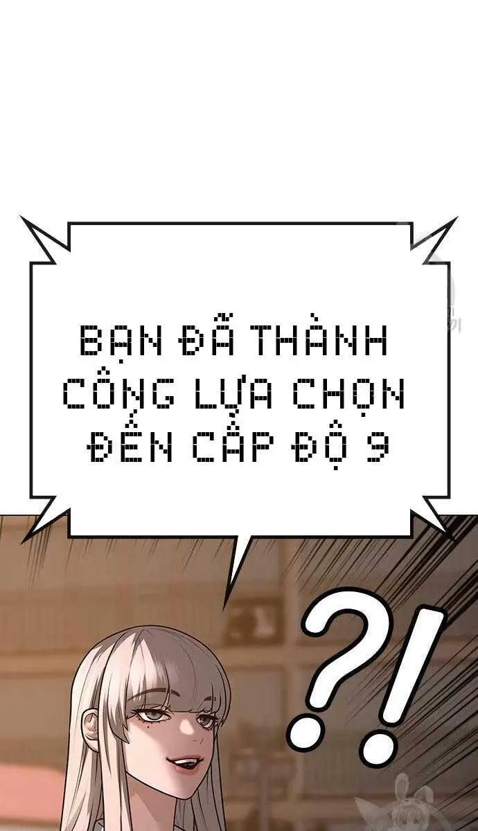 Nhiệm Vụ Đời Thật Nettruyen ZZZ Chương 96 Page 61