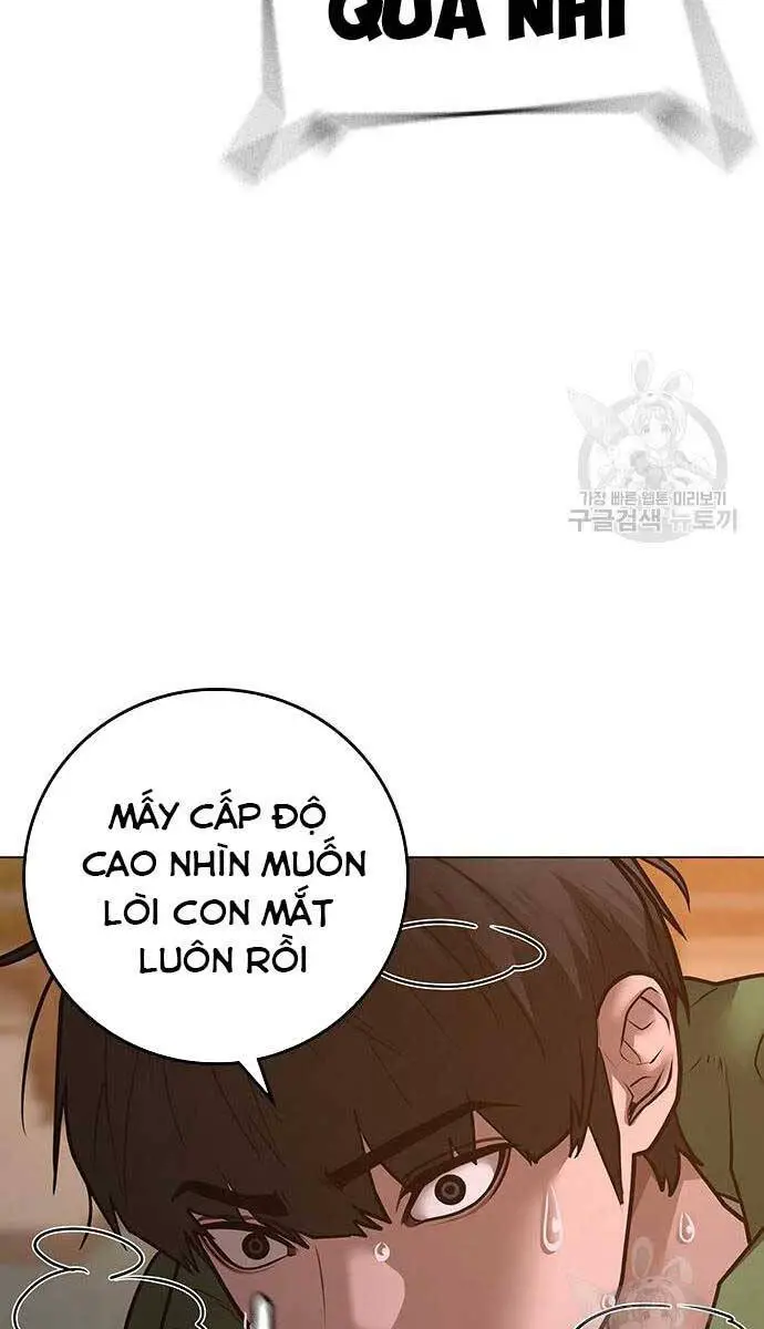 Nhiệm Vụ Đời Thật Nettruyen ZZZ Chương 96 Page 63
