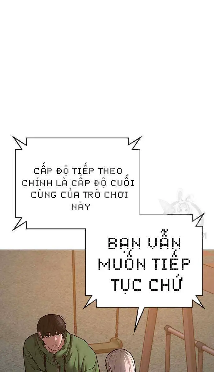 Nhiệm Vụ Đời Thật Nettruyen ZZZ Chương 96 Page 65