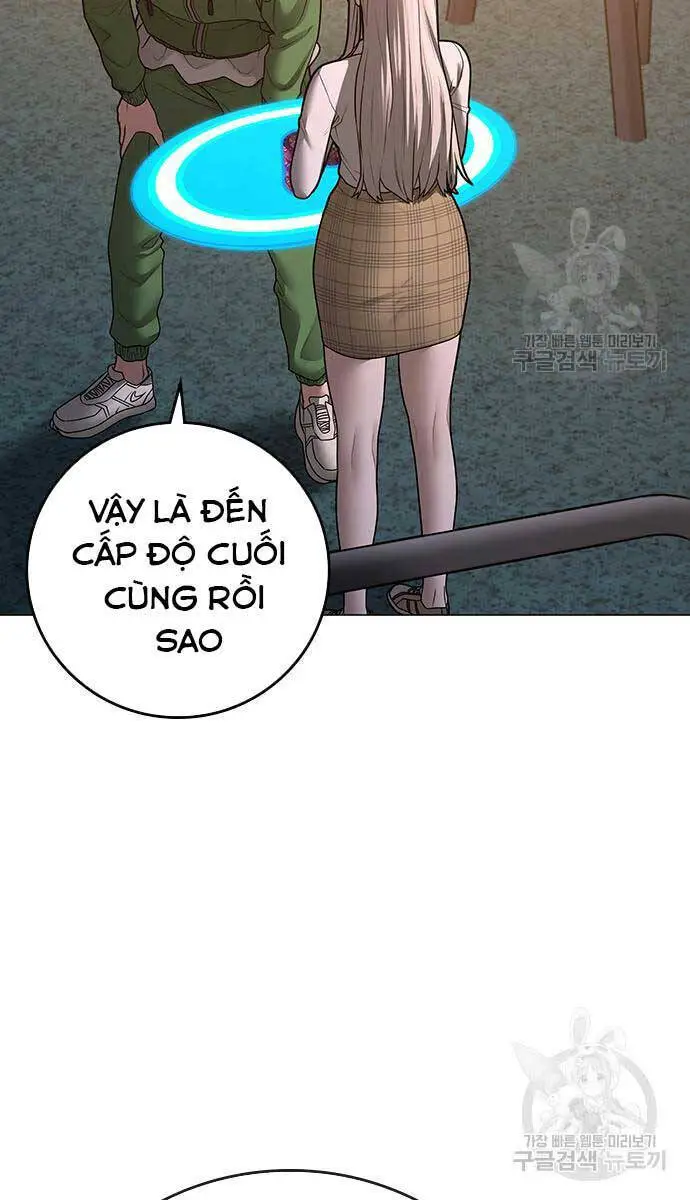 Nhiệm Vụ Đời Thật Nettruyen ZZZ Chương 96 Page 66