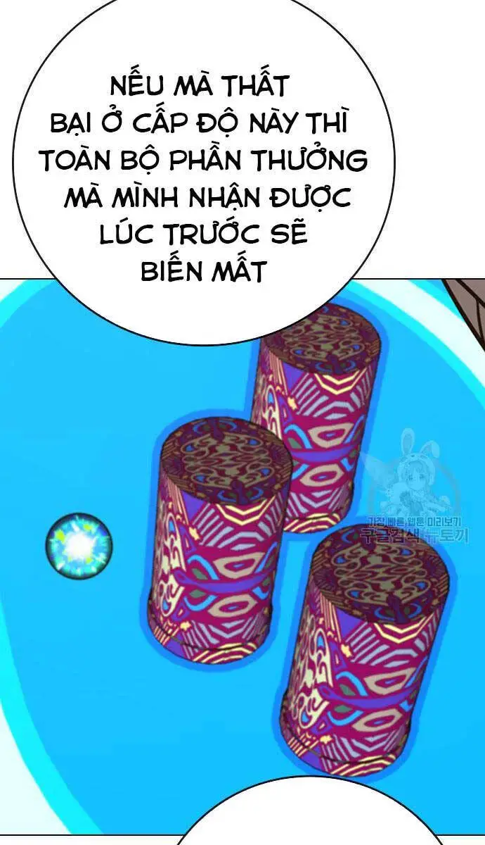 Nhiệm Vụ Đời Thật Nettruyen ZZZ Chương 96 Page 67