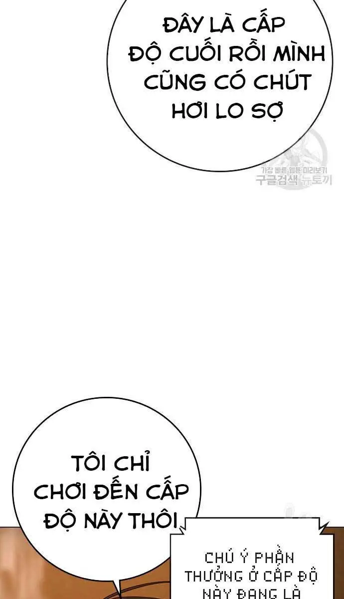 Nhiệm Vụ Đời Thật Nettruyen ZZZ Chương 96 Page 68