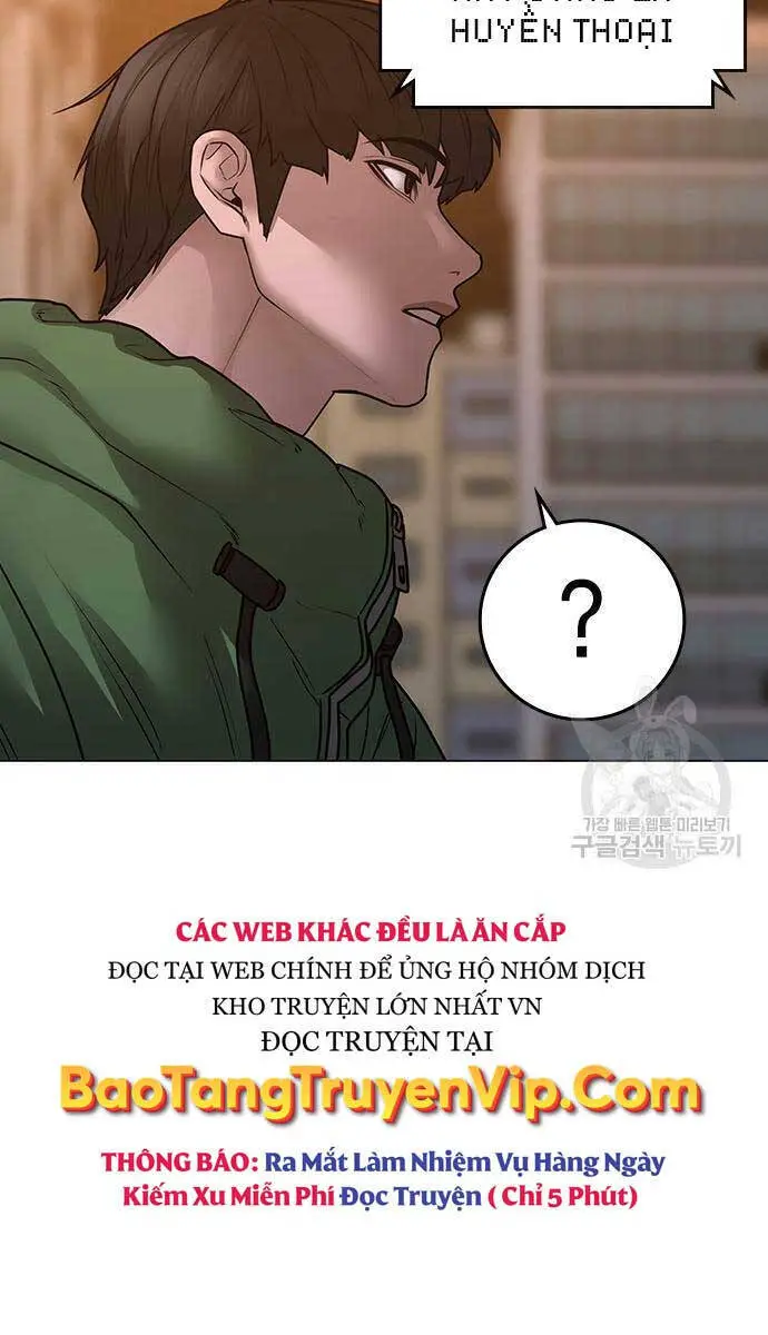 Nhiệm Vụ Đời Thật Nettruyen ZZZ Chương 96 Page 69