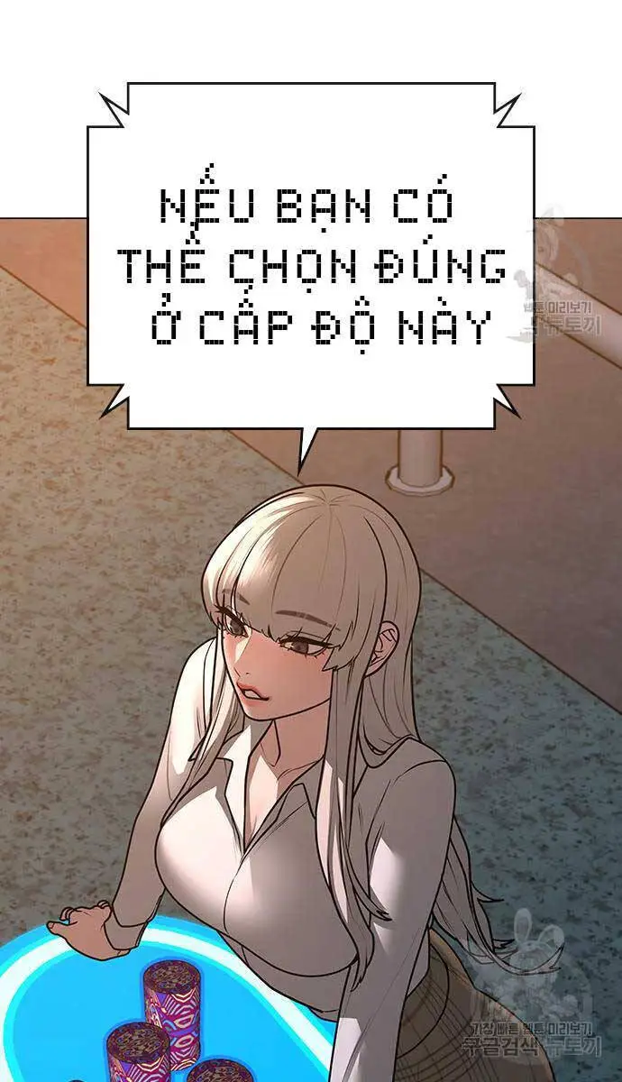 Nhiệm Vụ Đời Thật Nettruyen ZZZ Chương 96 Page 70