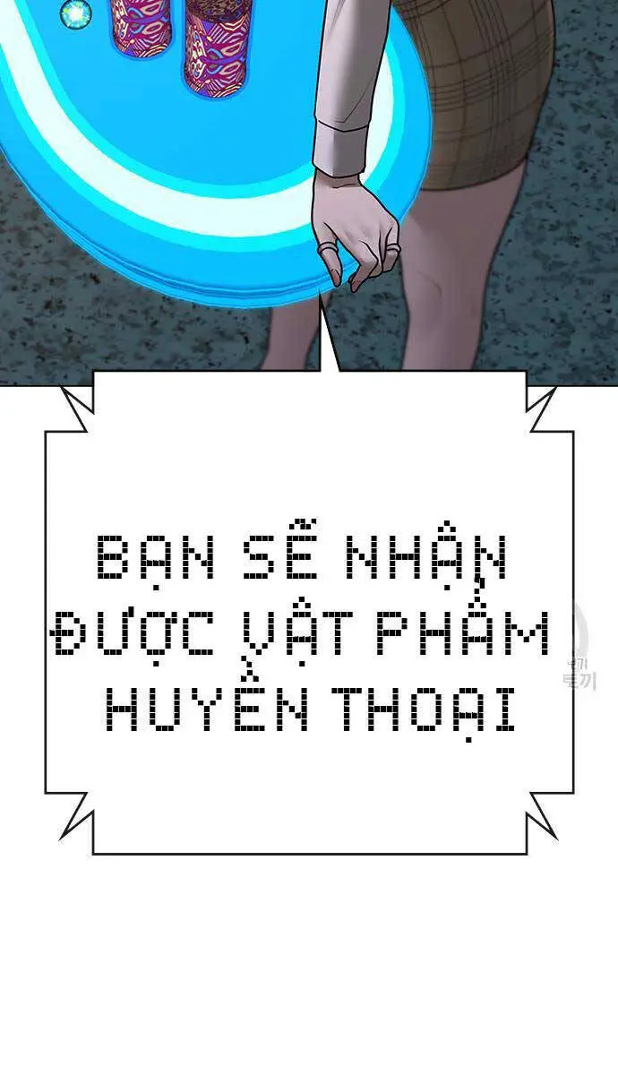 Nhiệm Vụ Đời Thật Nettruyen ZZZ Chương 96 Page 71