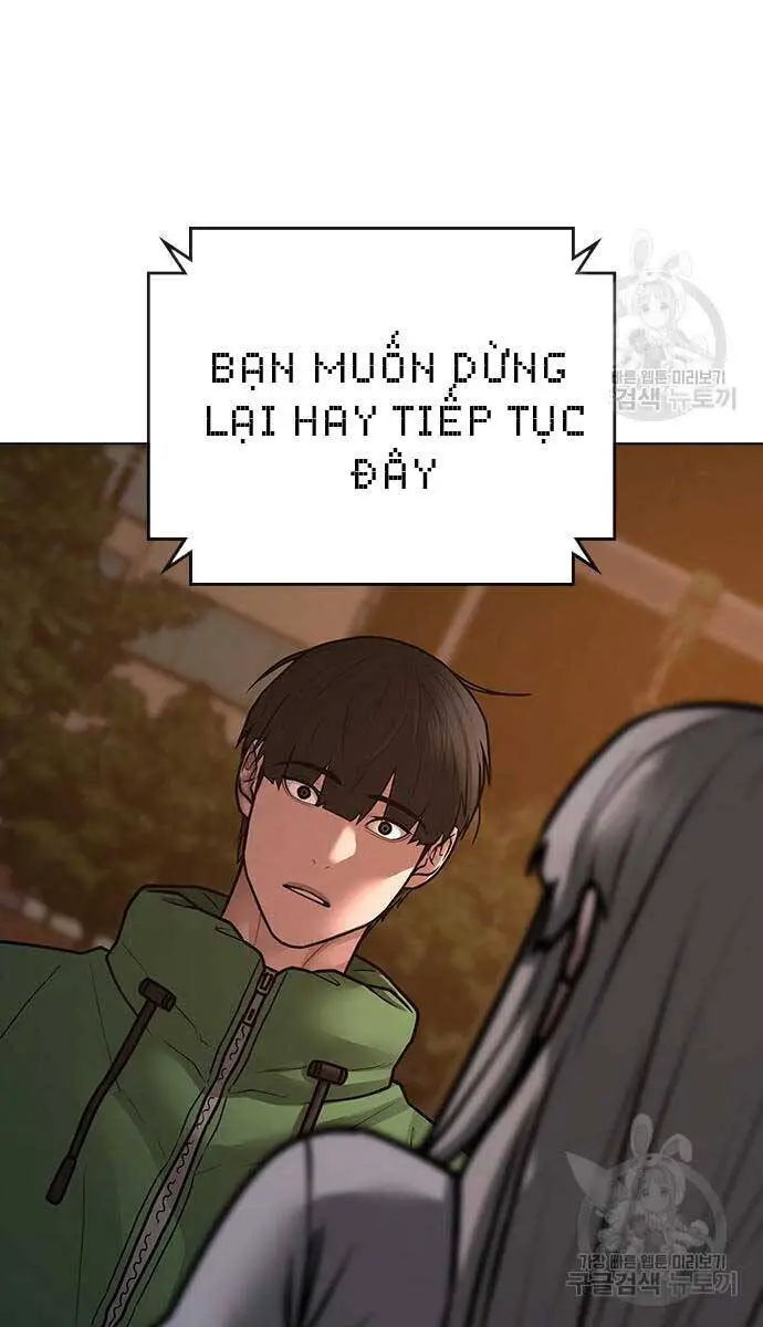 Nhiệm Vụ Đời Thật Nettruyen ZZZ Chương 96 Page 72