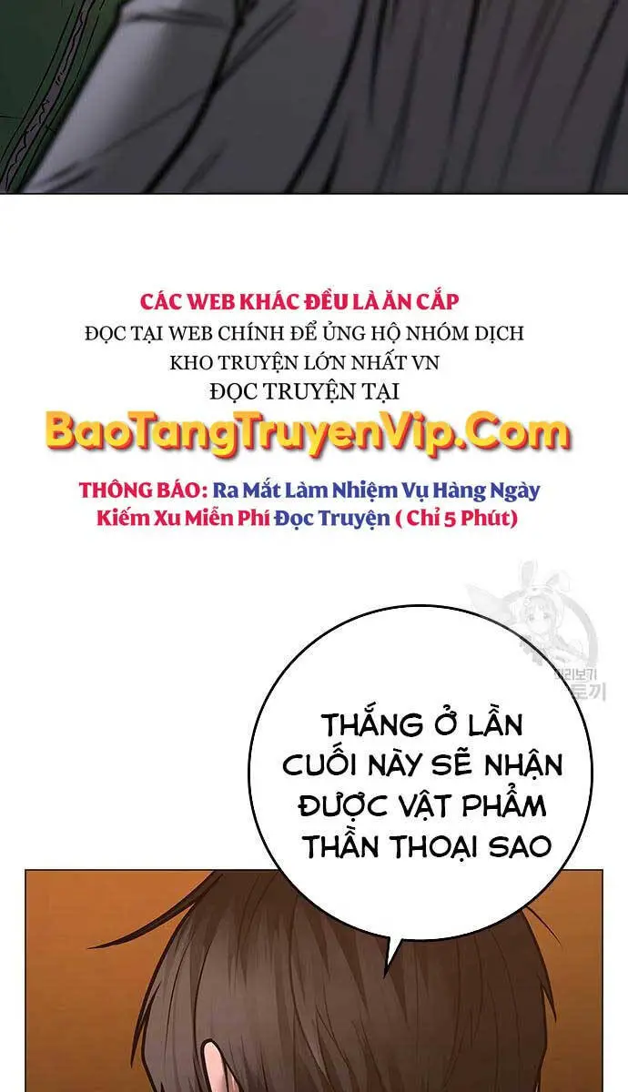 Nhiệm Vụ Đời Thật Nettruyen ZZZ Chương 96 Page 73