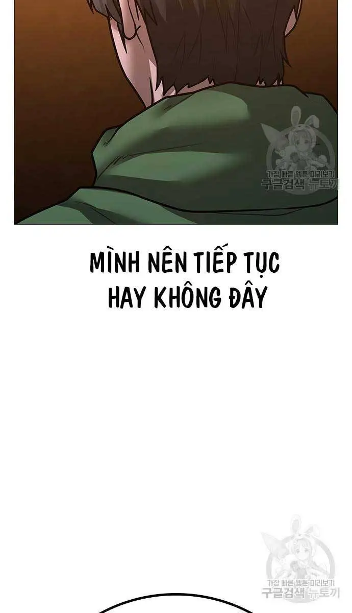 Nhiệm Vụ Đời Thật Nettruyen ZZZ Chương 96 Page 74