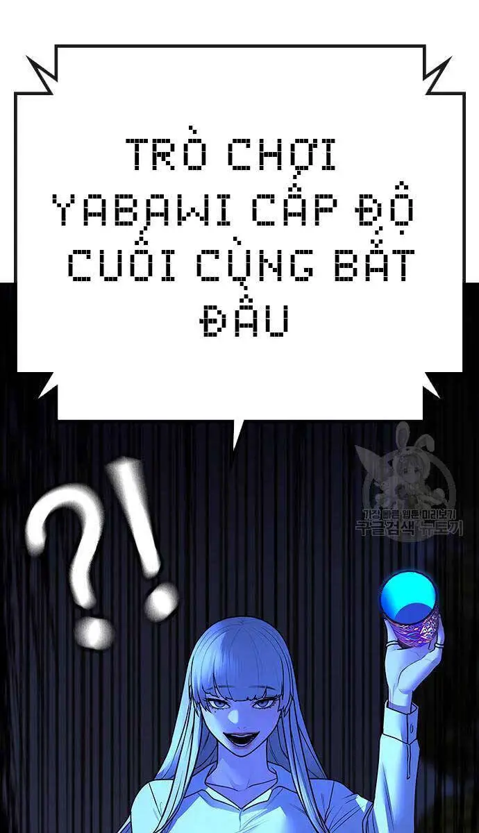 Nhiệm Vụ Đời Thật Nettruyen ZZZ Chương 96 Page 79