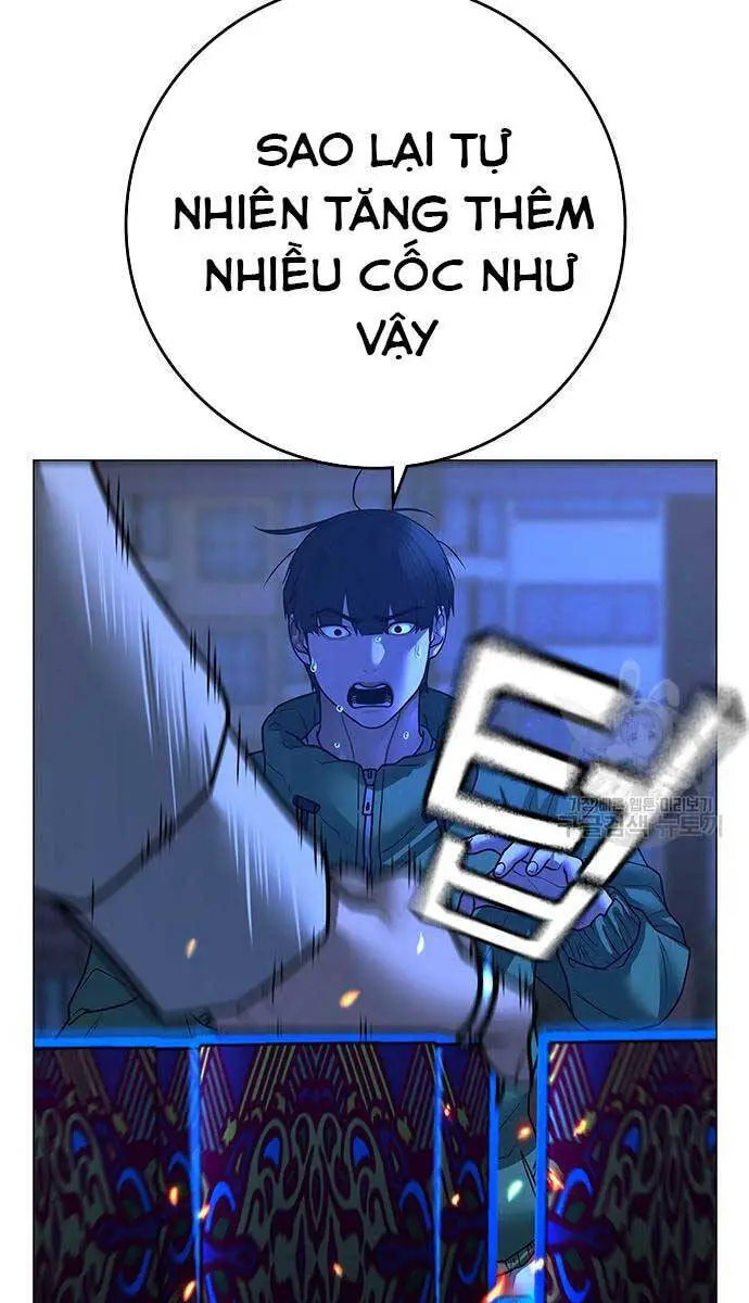 Nhiệm Vụ Đời Thật Nettruyen ZZZ Chương 96 Page 81