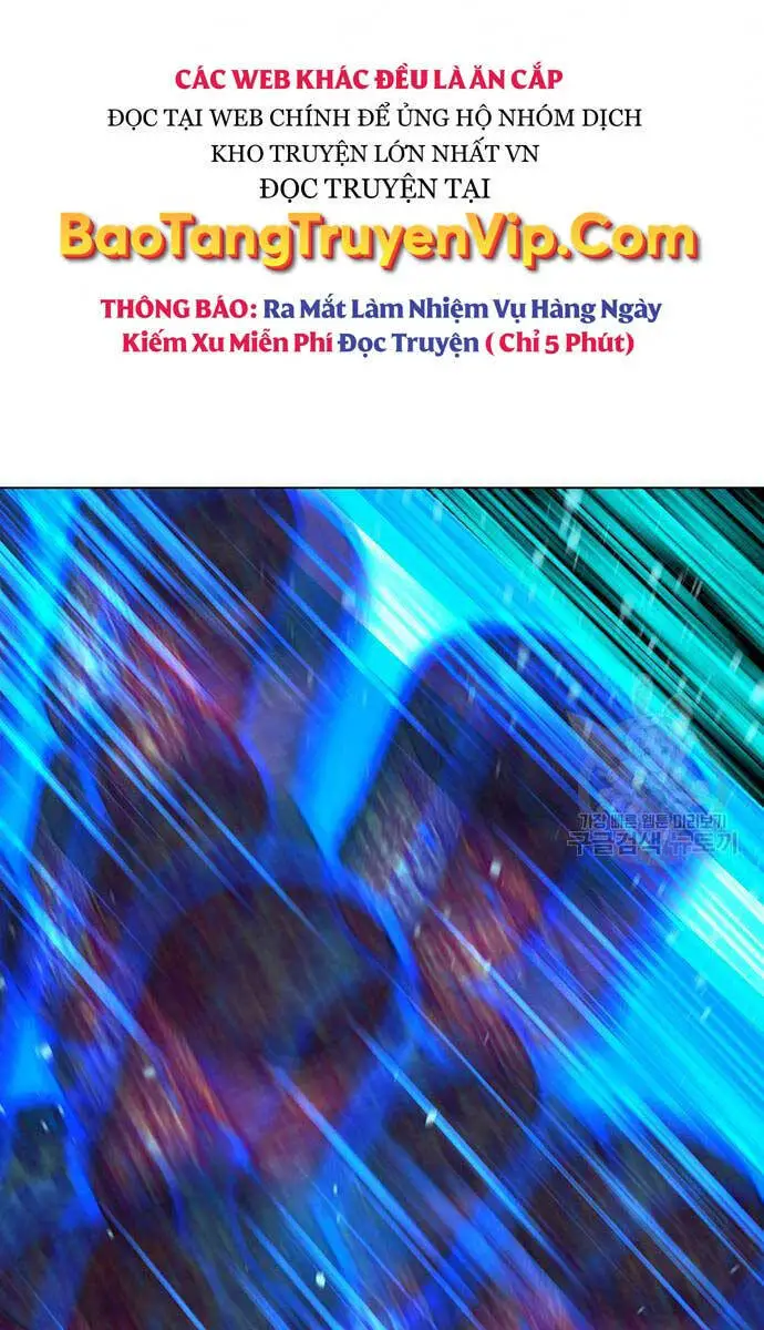 Nhiệm Vụ Đời Thật Nettruyen ZZZ Chương 96 Page 87
