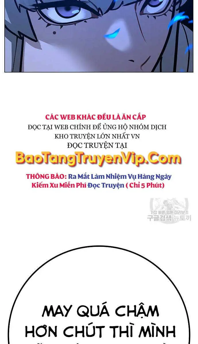 Nhiệm Vụ Đời Thật Nettruyen ZZZ Chương 96 Page 93