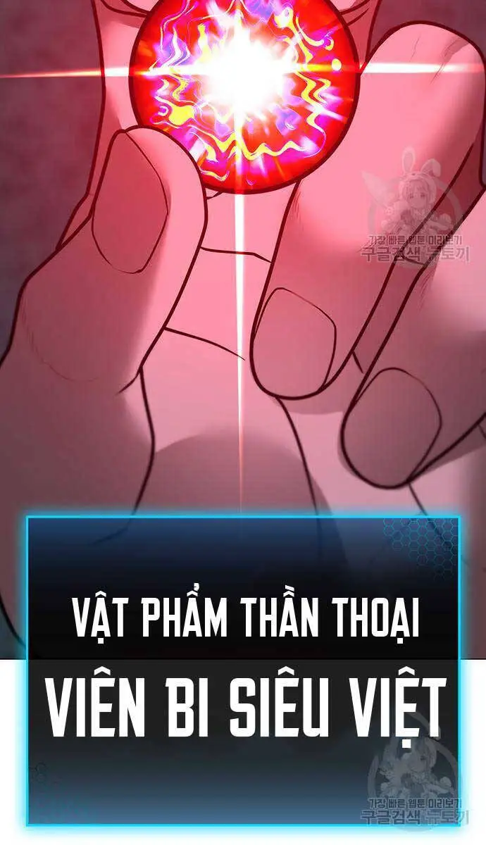 Nhiệm Vụ Đời Thật Nettruyen ZZZ Chương 96 Page 102