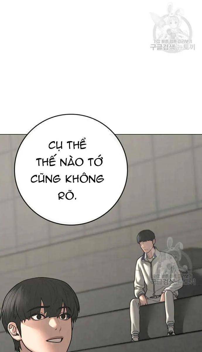Nhiệm Vụ Đời Thật Nettruyen ZZZ Chương 97 Page 88