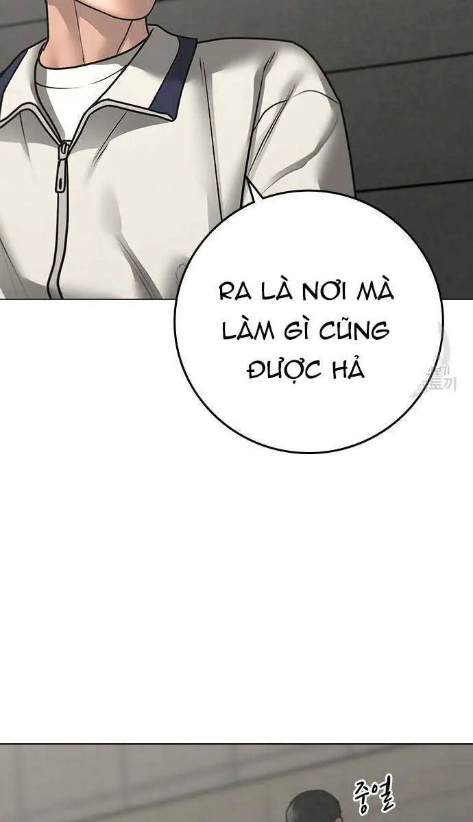 Nhiệm Vụ Đời Thật Nettruyen ZZZ Chương 97 Page 89