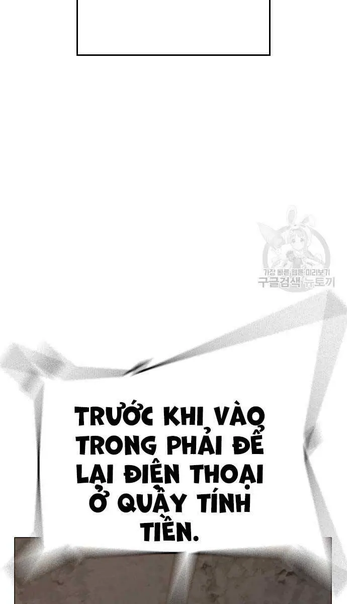 Nhiệm Vụ Đời Thật Nettruyen ZZZ Chương 97 Page 94