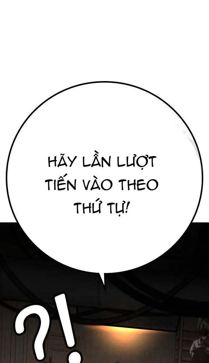 Nhiệm Vụ Đời Thật Nettruyen ZZZ Chương 97 Page 96