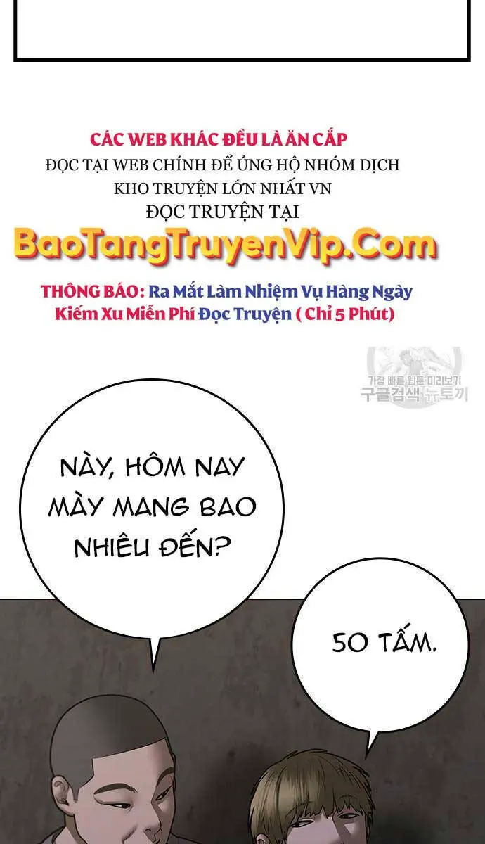 Nhiệm Vụ Đời Thật Nettruyen ZZZ Chương 97 Page 98