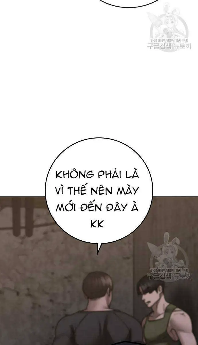 Nhiệm Vụ Đời Thật Nettruyen ZZZ Chương 97 Page 103