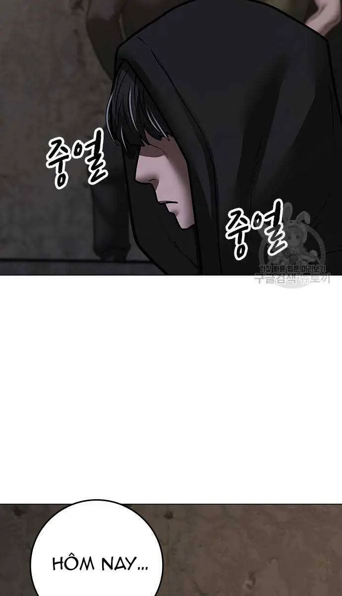 Nhiệm Vụ Đời Thật Nettruyen ZZZ Chương 97 Page 104
