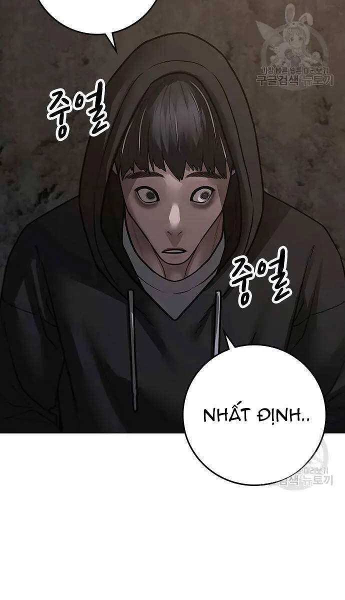 Nhiệm Vụ Đời Thật Nettruyen ZZZ Chương 97 Page 105