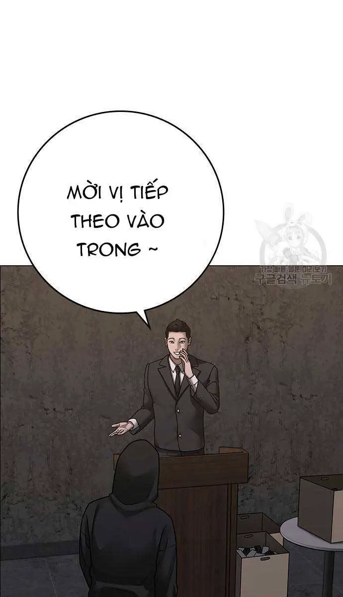 Nhiệm Vụ Đời Thật Nettruyen ZZZ Chương 97 Page 106