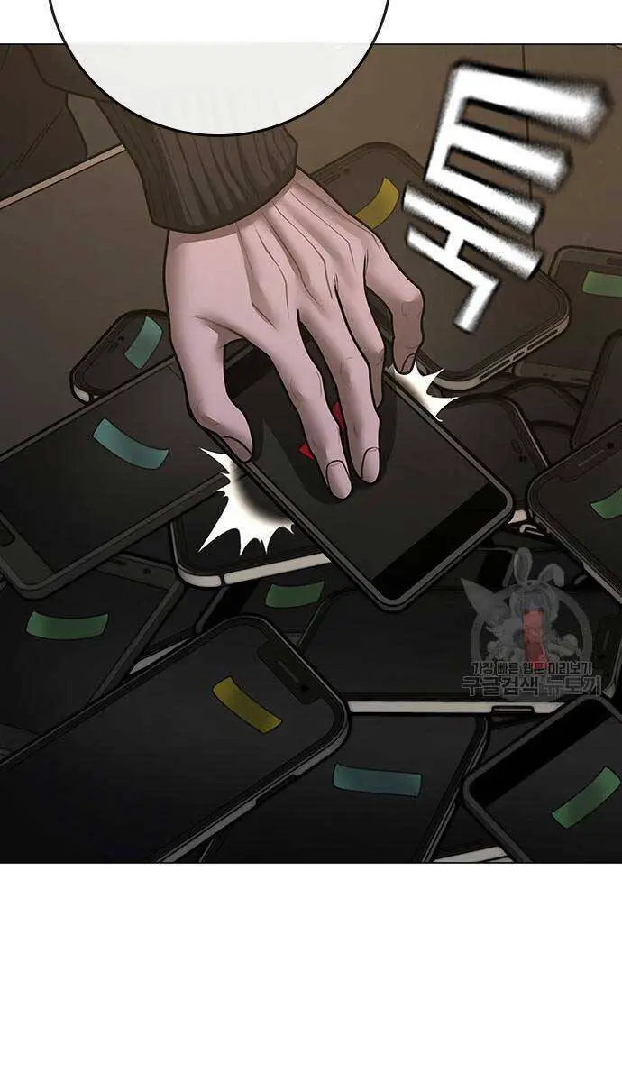 Nhiệm Vụ Đời Thật Nettruyen ZZZ Chương 97 Page 108