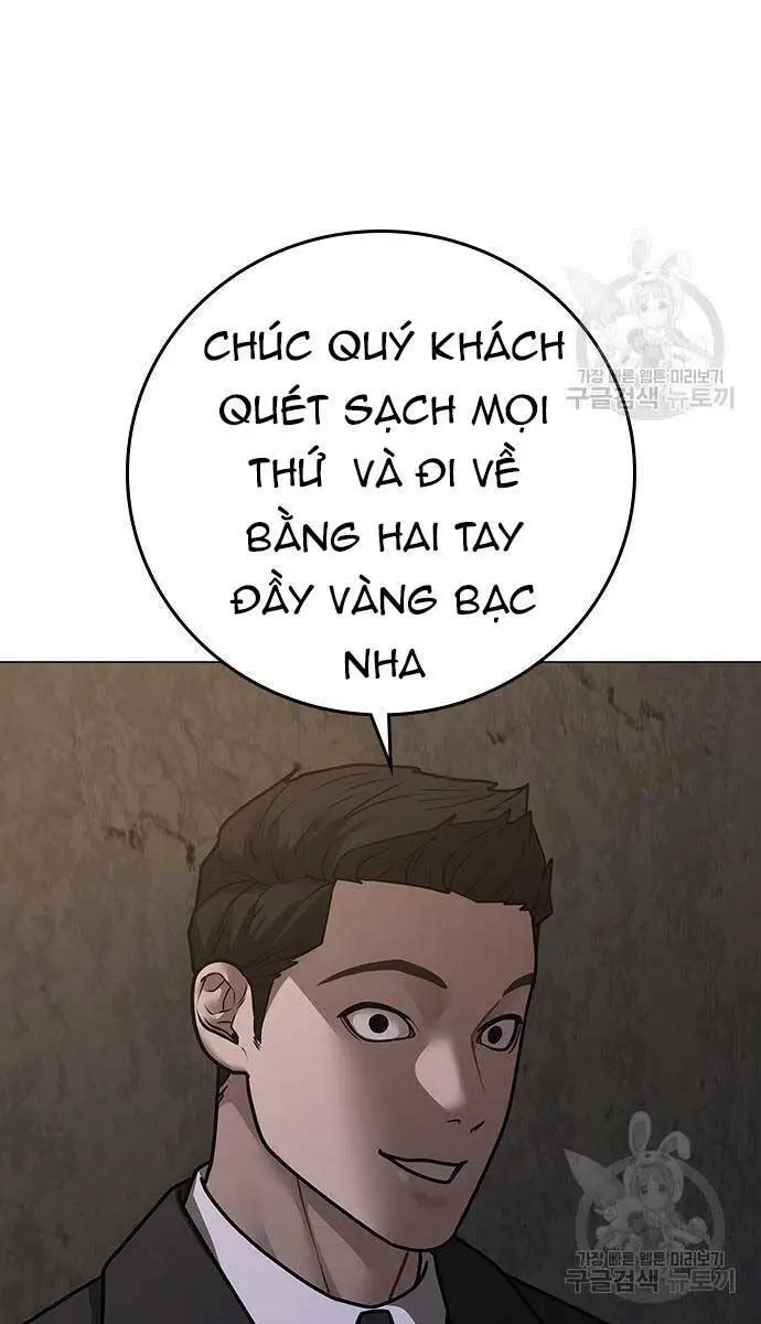 Nhiệm Vụ Đời Thật Nettruyen ZZZ Chương 97 Page 109